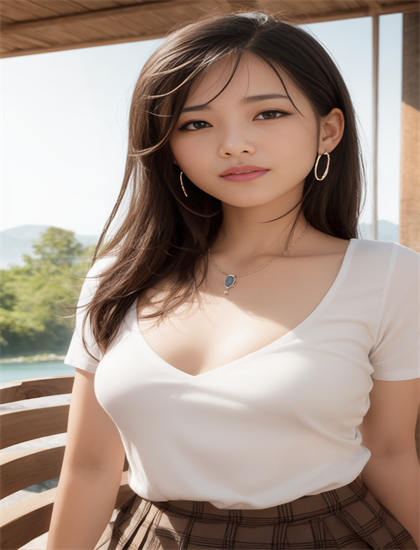 进击的巨人真人电影-我们天上见 电影