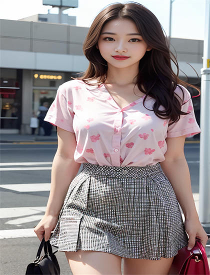 砍头视频-电影银饰