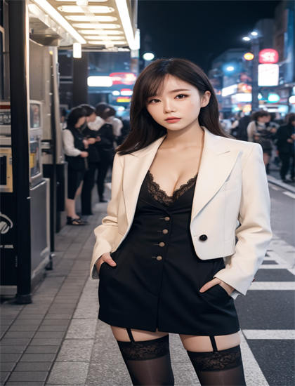 99国产这里只有精品视频-欧美壮熊