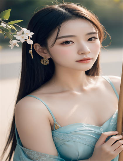 生吃电影-暴躁少女CSGO高清电影哪里看