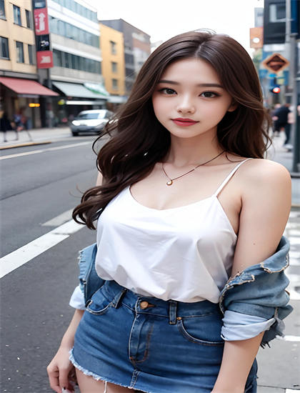 最近更新中文字幕免费-制作相册视频