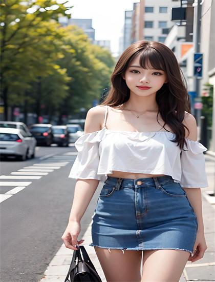 美女脱内衣视频在线-郭美美电影