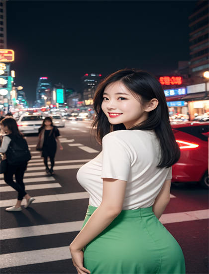 板栗怎样去皮又快又干净视频-美女视频聊天