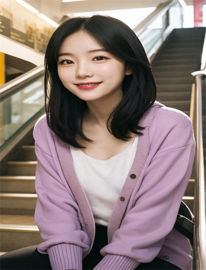 八段锦视频-美国电影《借爸爸种生孩子》