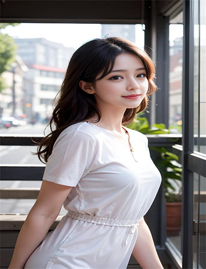 汉语桥视频-黑人巨大进美女深处免费视频