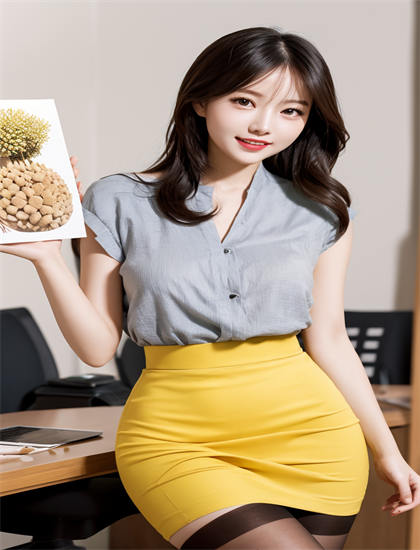 鱼香肉丝最简单的做法视频-HEYZO无码中文字幕人妻