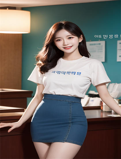 杨贵妃秘史电影-大杳蕉狼人欧美篇天天藻