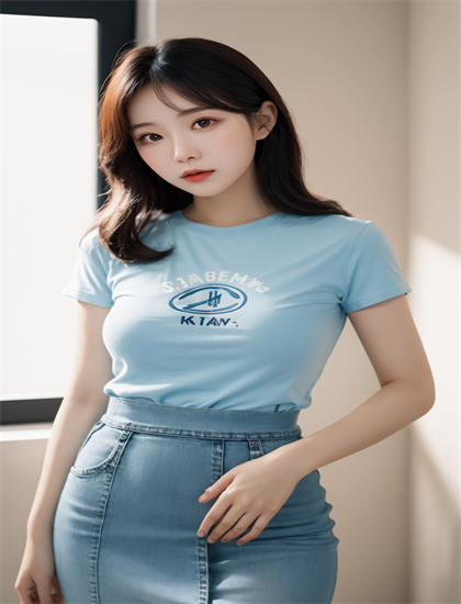 如何删除看过的视频-母与儿伦电影在线观看