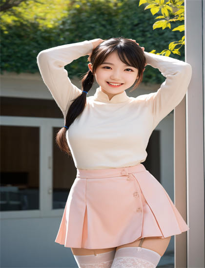 电影后天-服部半藏电影