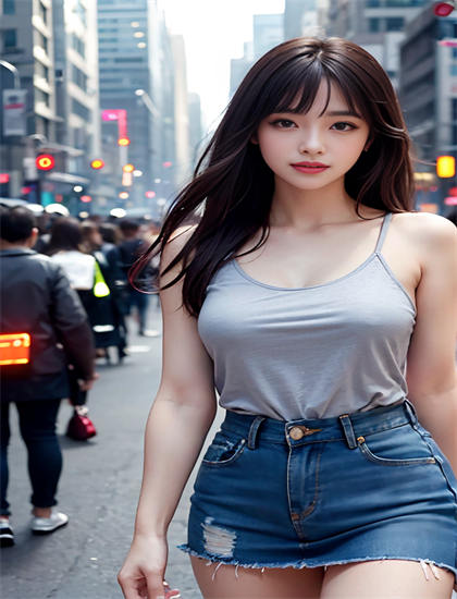 仙踪林XZL幼儿短视频-紫菜包饭的做法视频