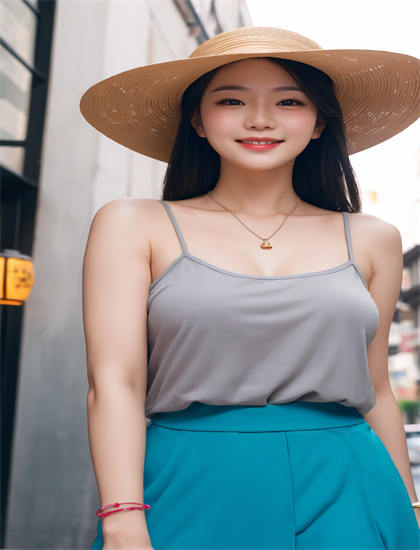 锦月如歌电视剧免费播放网站-ppt教程视频