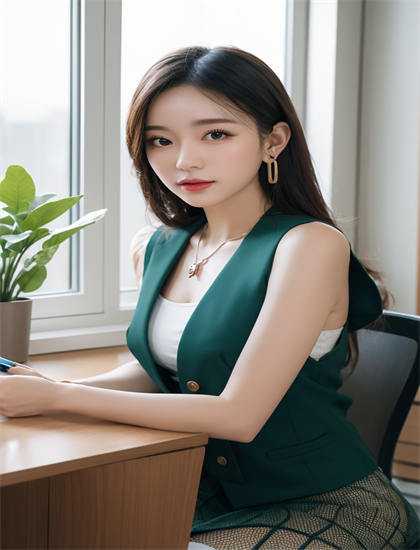 最近有什么好电影-97视频人人视频人人看视频