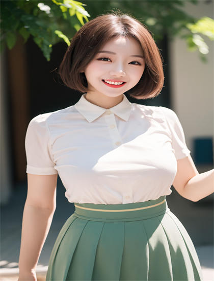 止杀令电影-女人本色未删减版视频