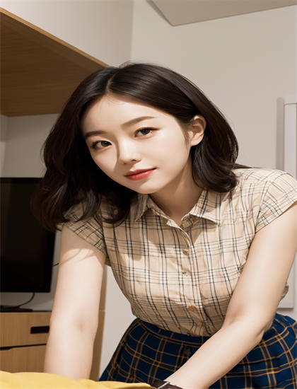 小满视频-马赛不雅视频种子