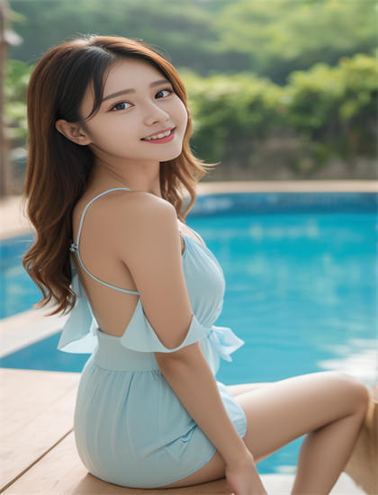 日本欧美亚洲中文在线观看-礼仪培训视频