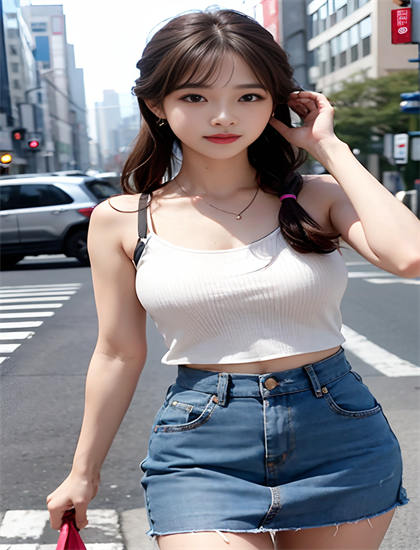 夏雨来电影免费观看-亚洲欧美日本产VR在线观