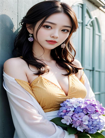 姐姐韩国电影免费观看电视剧在线-36位女子撒尿看正面视频