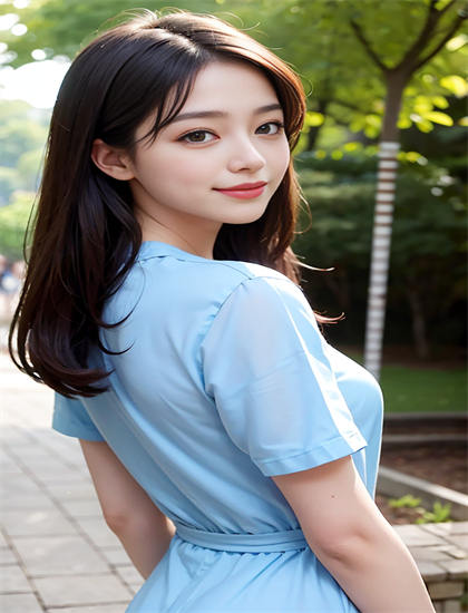 光明电影网-亚洲 小说 欧美 另类 激情