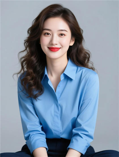 女儿的朋友6视频带翻译-精品2022露脸国产偷人在视频