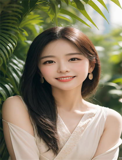 妈妈的朋友1完整视频有翻译-辛普森一家电影