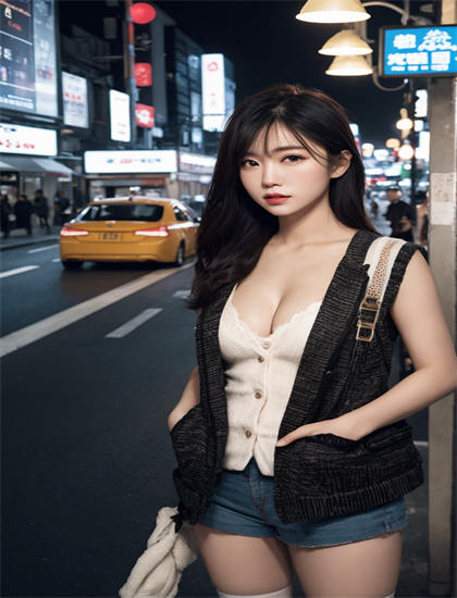 男欢女爱电影-第9区电影