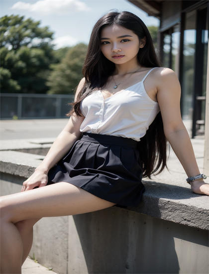 sss视频资源华人在线-许你一场悲欢剧免费播放全集