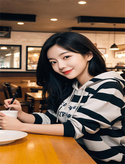 恐龙帝国电影-色戒电影无减少删