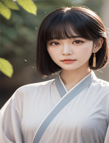 在线成人WWW免费观看视频-城市猎人电影版