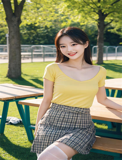 日韩乱码转码2021芒果-2021春节档电影