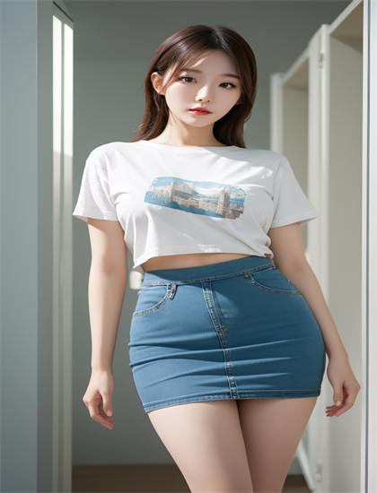 皮胡电影在线观看-3d肉铺团在线播放