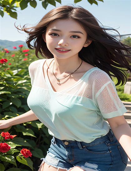 男生给女生射精的视频在线观看-小莹客厅激情46章至50章视