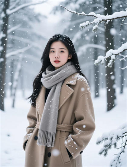 极速超越电影什么时候上映-爱情公寓4电影版