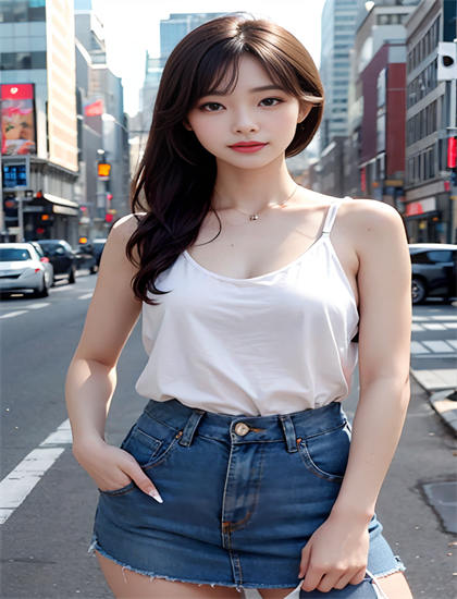 王宝强老婆出轨视频-一路向西电影完整版在线观看