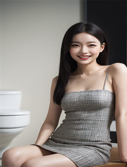 烘焙视频-不雅视频种子