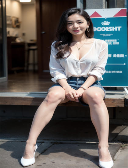 万里归途高清电影完整在线观看高清-欧美综合区自拍亚洲综合图