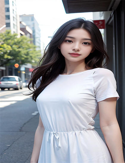 电影闺蜜-台湾少女大人第一季免费播放