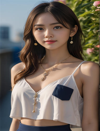 制暴无限杀机电影免费观看-最美情侣视频免费