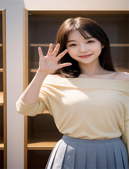 小莹客厅激情46章至50章视-大学生第一次破女处视频