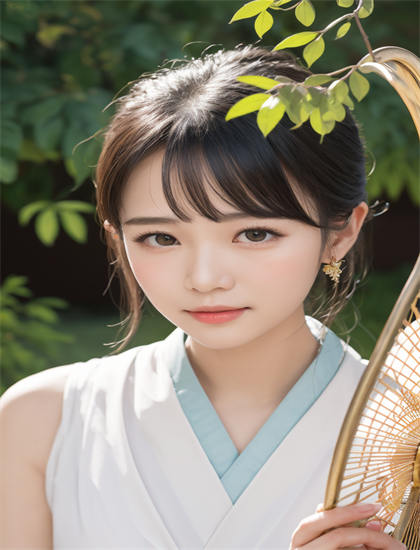 电影《封神》发布终极预告片-哪里有黄色电影