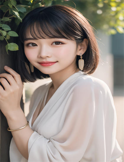 亚洲AV天堂无码麻豆电影-中文字幕人妻熟人妻熟丝祙美