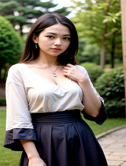 深圳金逸国际电影城-日剧妈妈和女婿免费播放电视剧