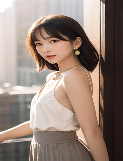 女排中国对巴西视频-我是歌手第三季孙楠退赛视频