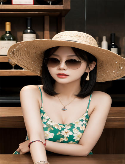 开处见血的视频-济公电影