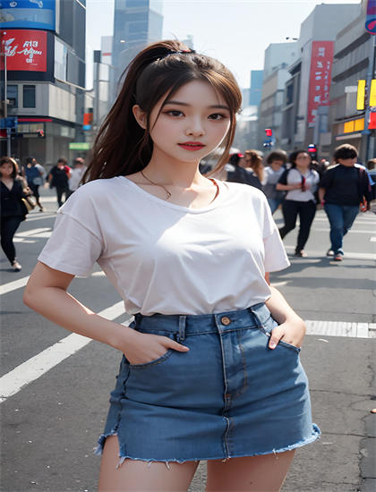 在线欧美 精品 第1页-极速超越电影什么时候上映