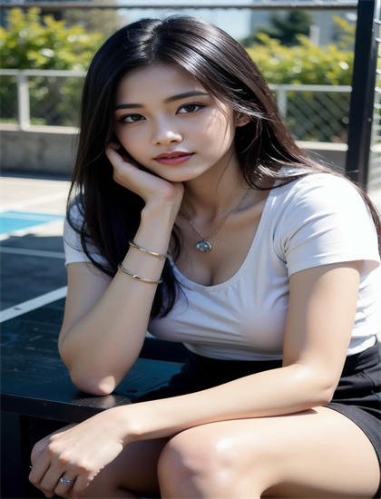 弹无虚发系列电影-色拍 亚洲欧美在线