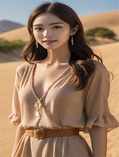 欧美专区-欧美激情一区二区