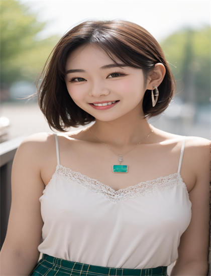 谢娜视频-梨视频app全网下架