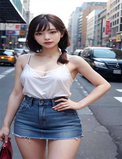 亚洲欧美在线观看-yy4480首播影院手机电影