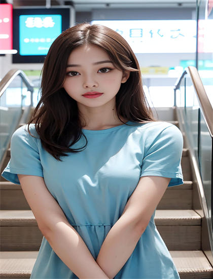 王晶电影全集国语-克里斯蒂安贝尔电影