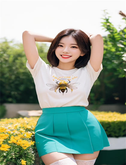 雷宇扬电影-彩虹男GARY视频2022